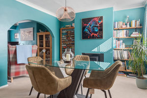 Photo 7- click for photo gallery